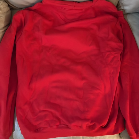 Ferris HS Hoodie - Picture 3 of 4